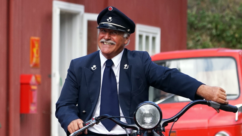 teaser_tett_postmotorsykkel_Esben_Haakenstad
