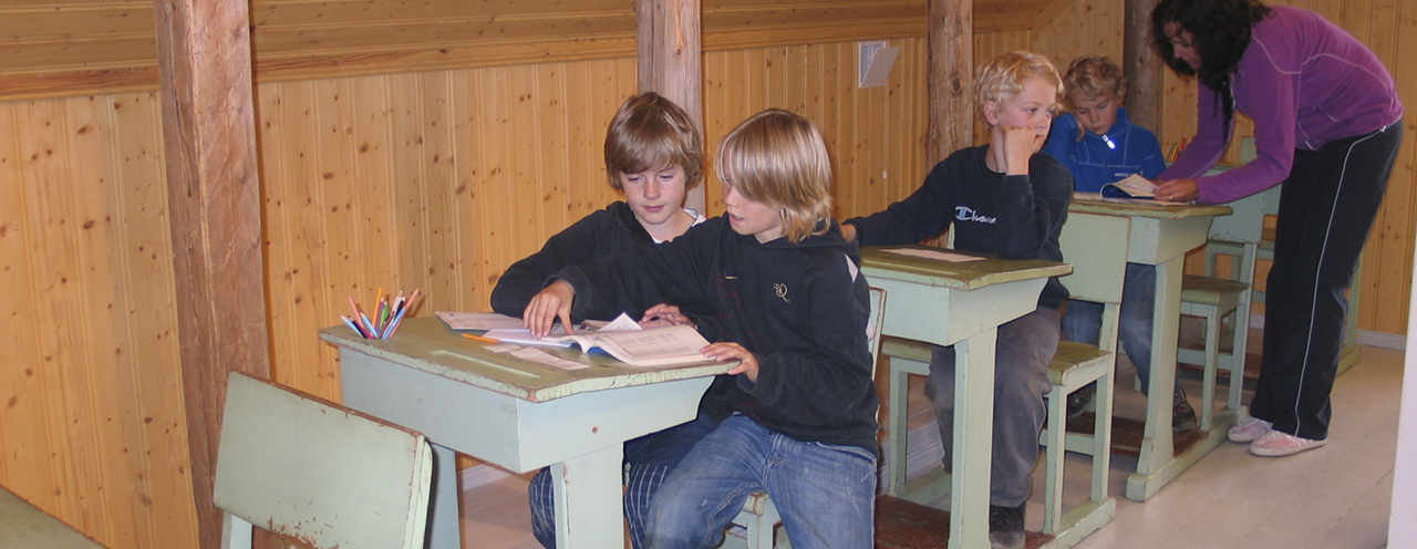 440233_TOPP kopier, Postmester Petra